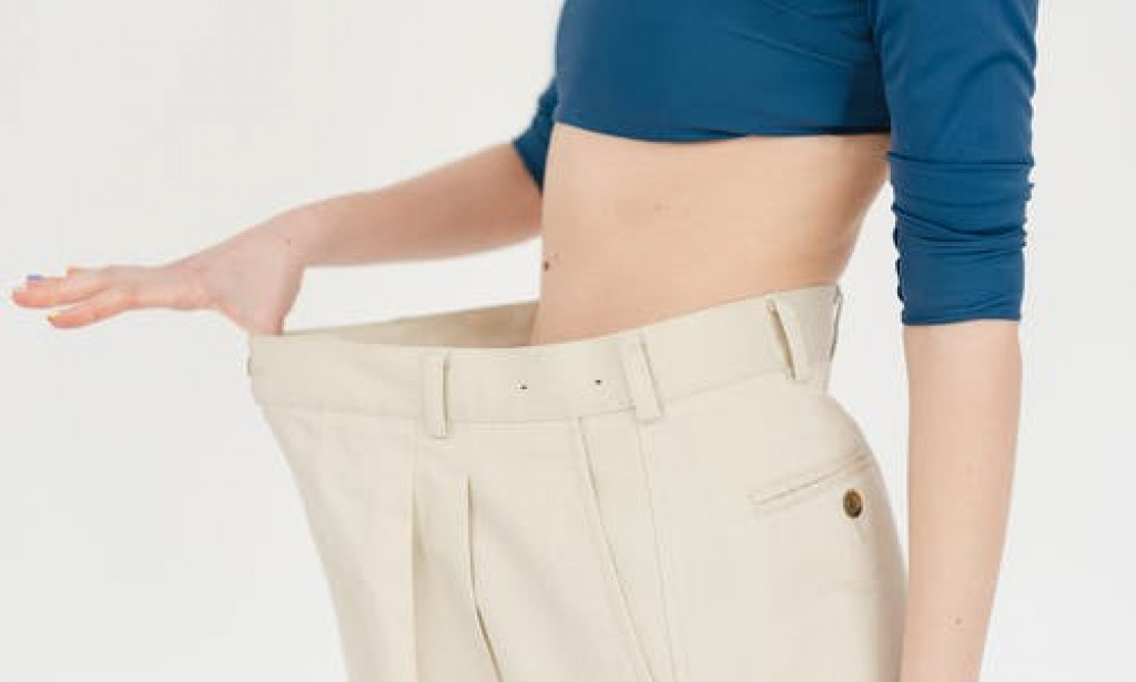 Drink this Magical Drink