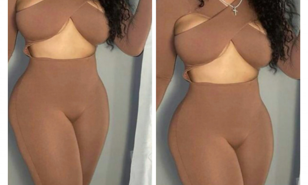 How to Style Pencil Pants Two Piece Cute