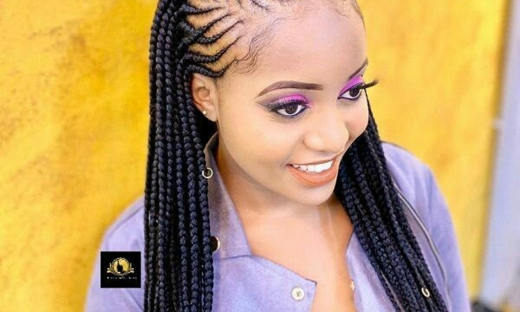 How Style Pretty as a Plus Size on First Date