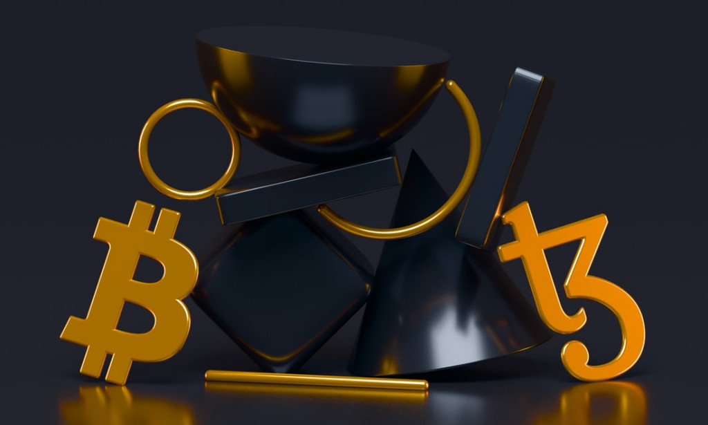 Mortgage-refinance-loans