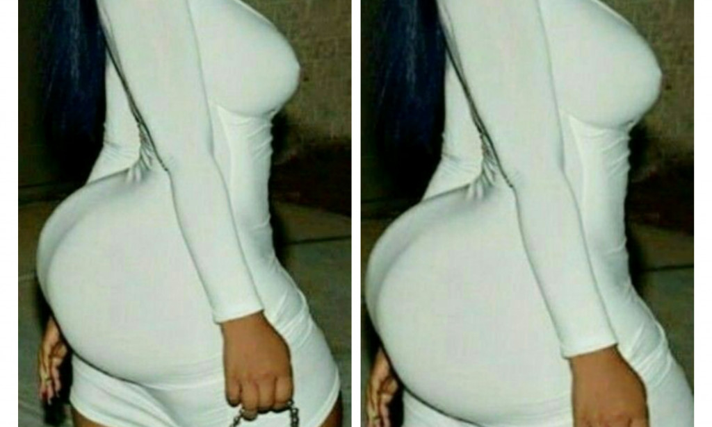 How to Style Cute With Different Outfits Pretty