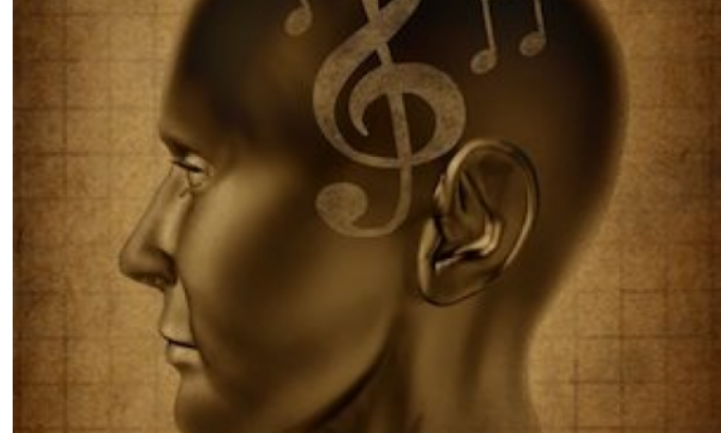 STAGE FRIGHT AND HOW TO TACKLE IT