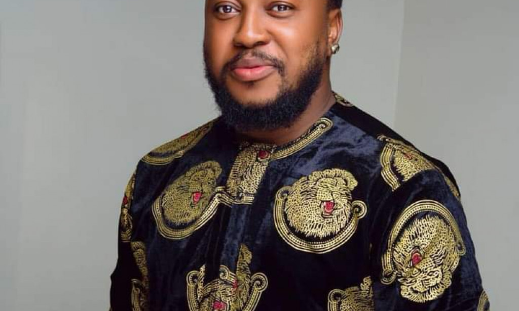 BEST ANKARA STYLE'S FOR YOUNG MEN