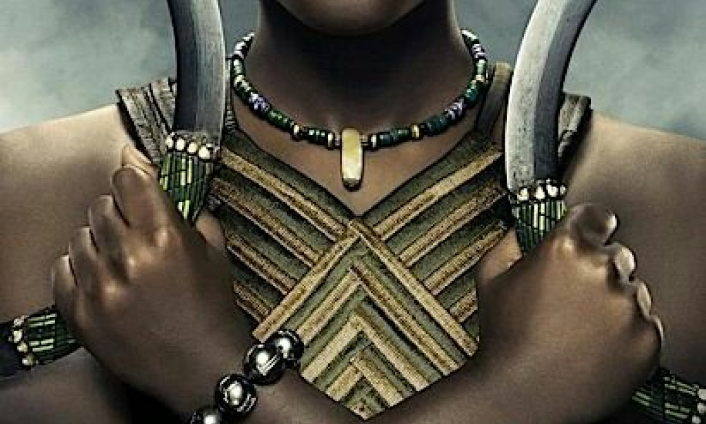 5 Best Lupita Nyong'o Movies You Should Watch