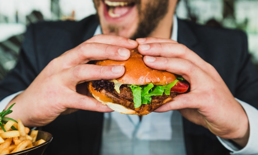 Eating routine You Must Adhere to If High Bloodstream Pressure Runs Within your Family