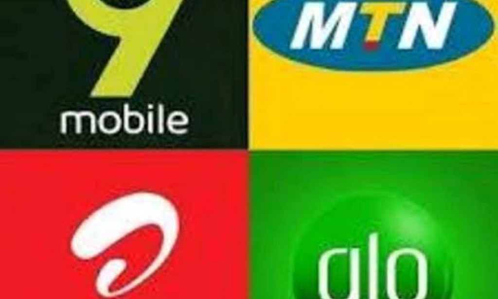 How To Start Recharge Card Printing Business