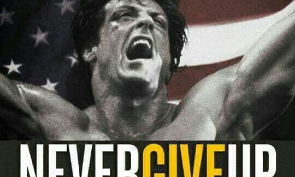 6  Best silvester Stallone Quotes that will Inspire You