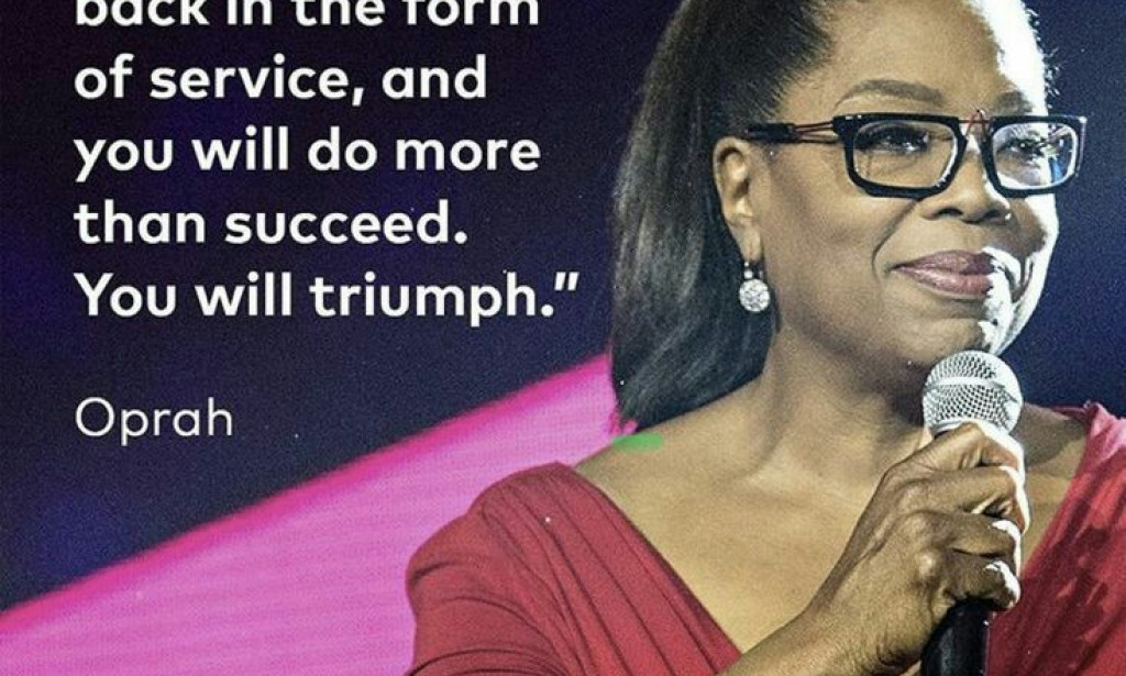 Best Quotes of The Day