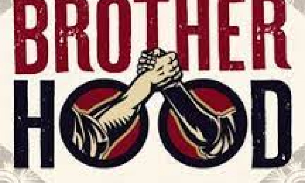 brotherhood