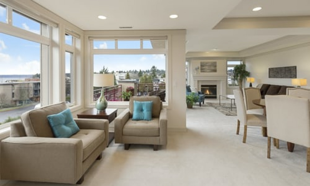 Real Estate Invest in properties and get double your money