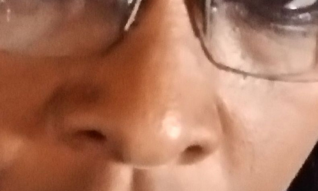 LONELINESS AND DEPRESSION AND HOW TO TACKLE THEM.