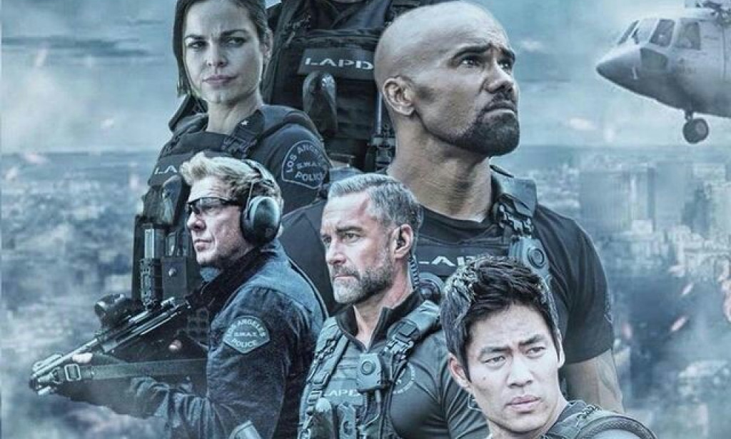 20 Best Military Films of All Time You Should Watch