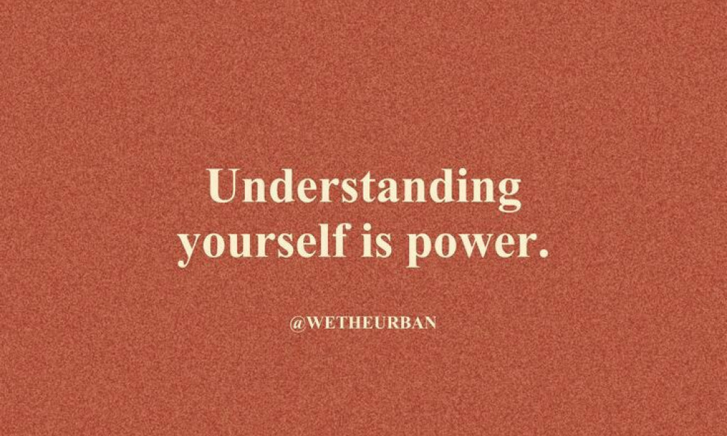 Best Self Empowerment Quotes