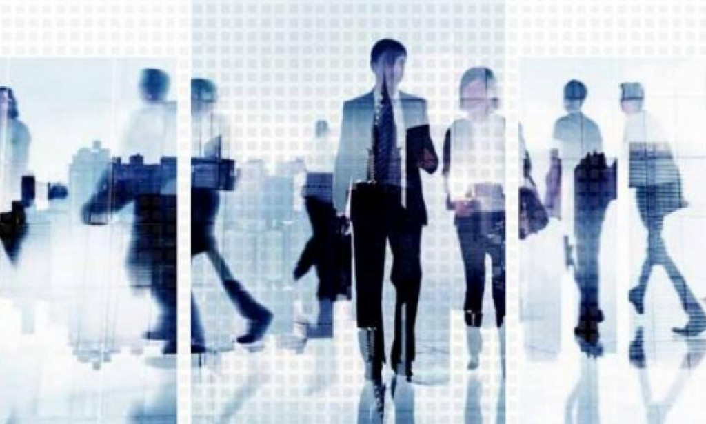 Trends in the finance profession in 2022