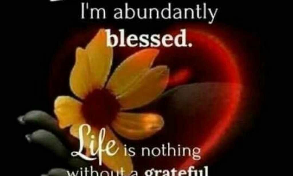 Start Your Day With These Great Good Morning Quotes