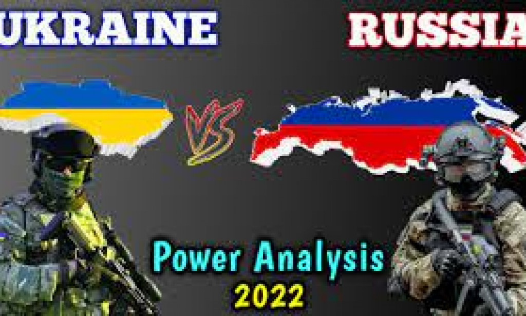 The sanctions on Russia