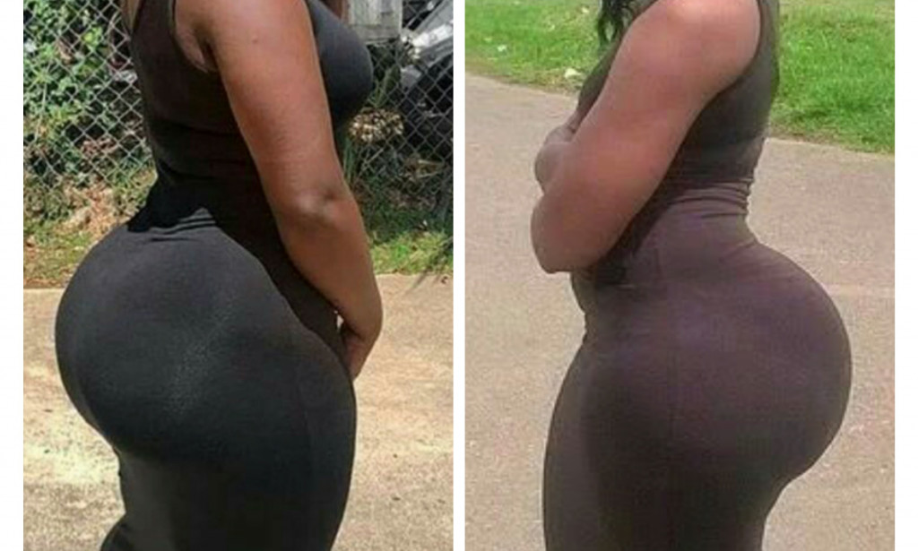 The Best Look Anytime Anywhere