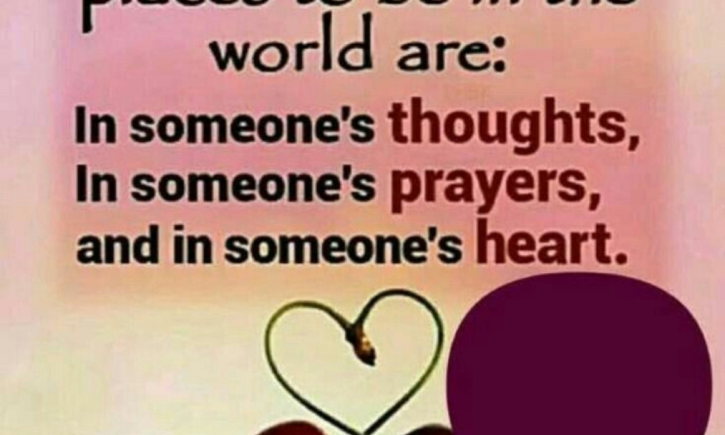 Deep Motivational Quotes