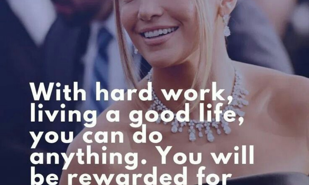 Motivational Quotes for Life