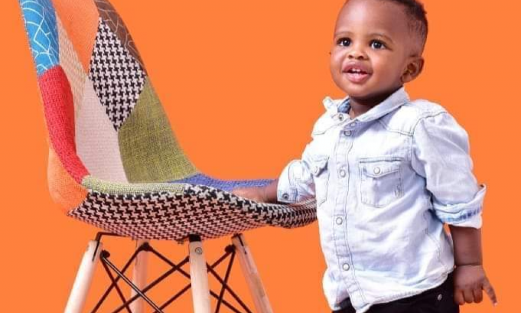 Accident or Murder? What Really Happened To the 2-Year-Old Kid