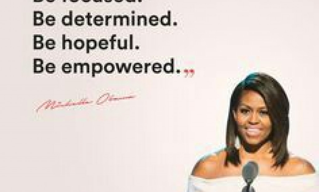 Daily Motivational Quotes