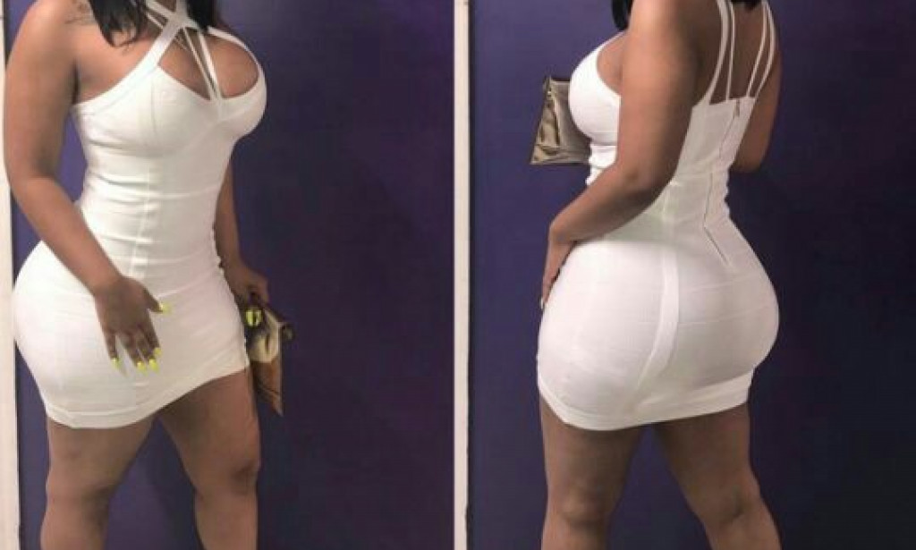 A Classic Never Goes Out of Style