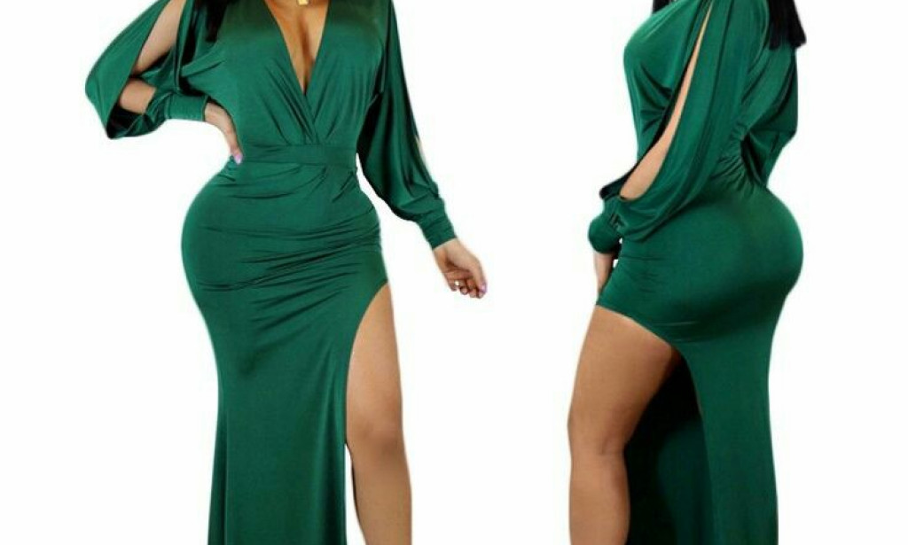 Confuse Your Mirror By These Trendy Outfits