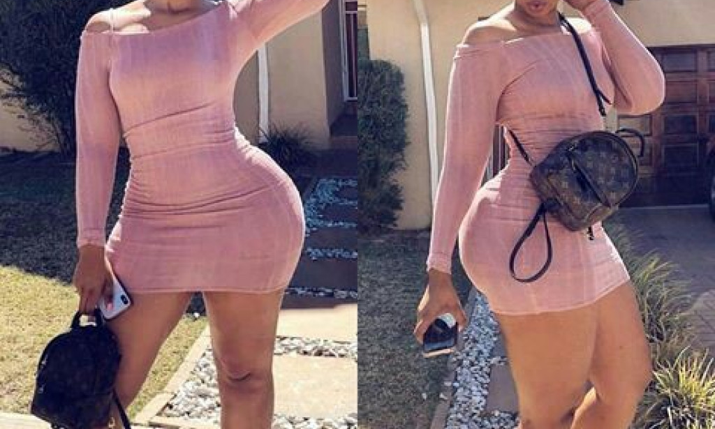 Dress Classy and Be Unique