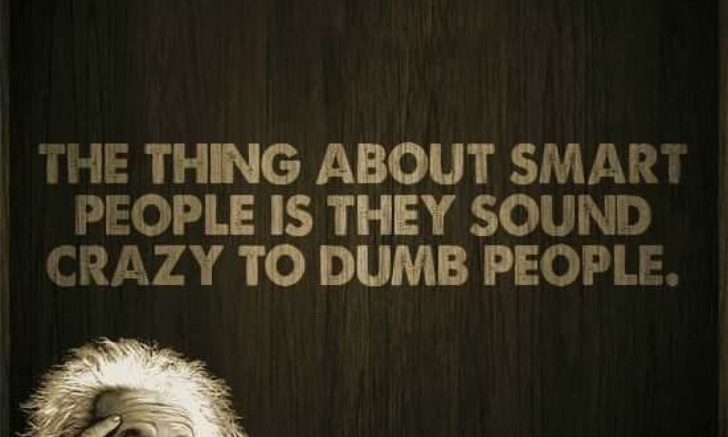 10 Positive Quotes to Encourage You Part 1