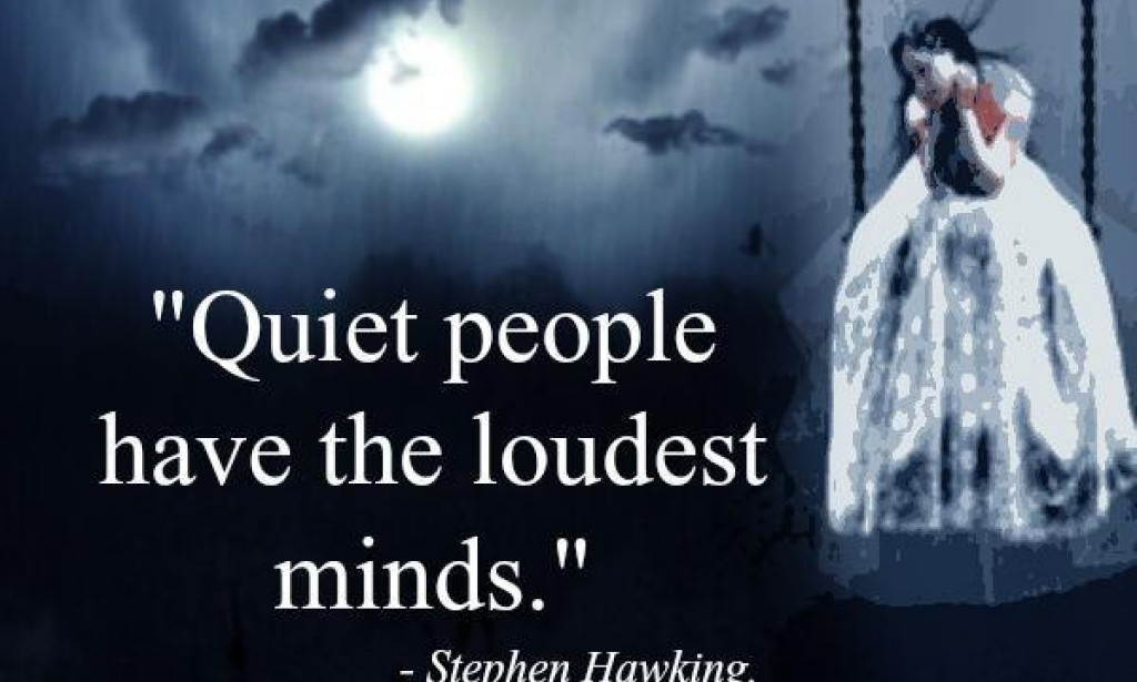 10 Positive Quotes to Encourage You Part 2