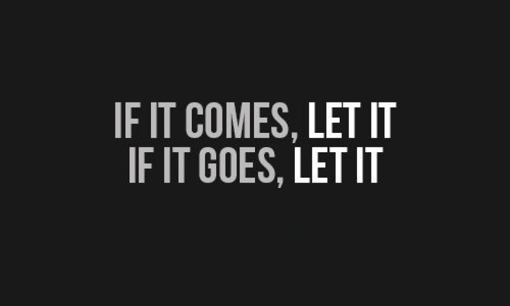 Positive Quotes Part 3