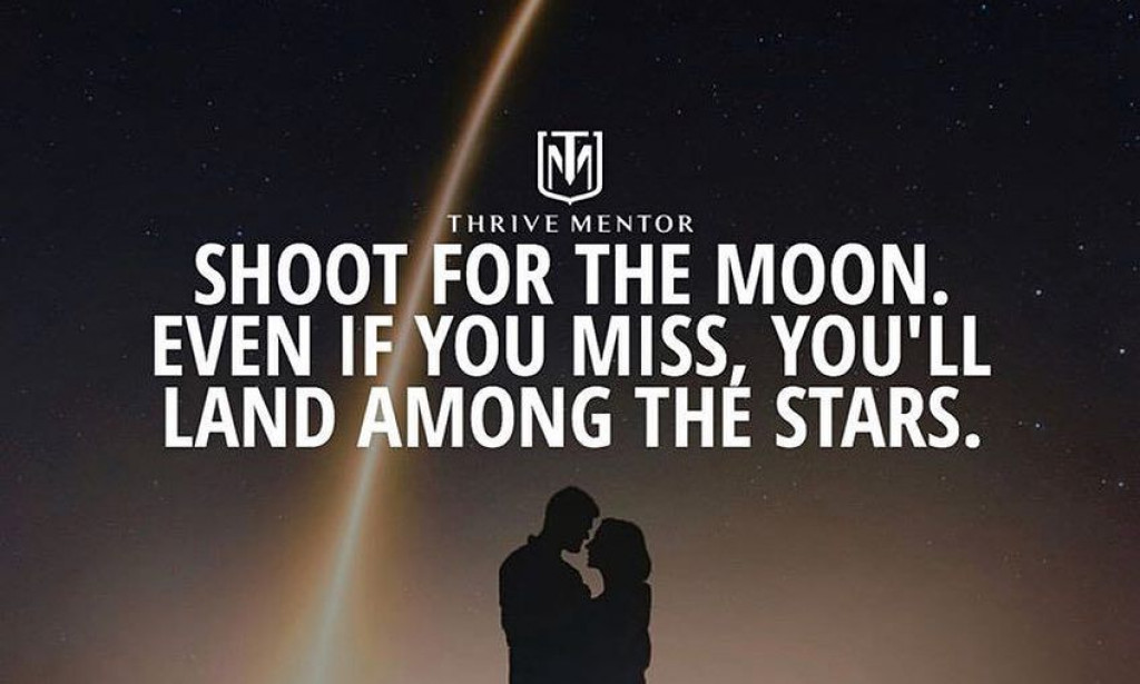 10 Positive Quotes Part 4