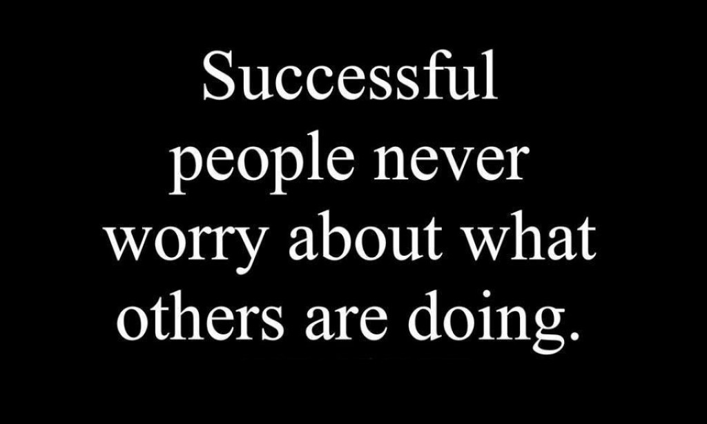 10 Positive Quotes Part 5