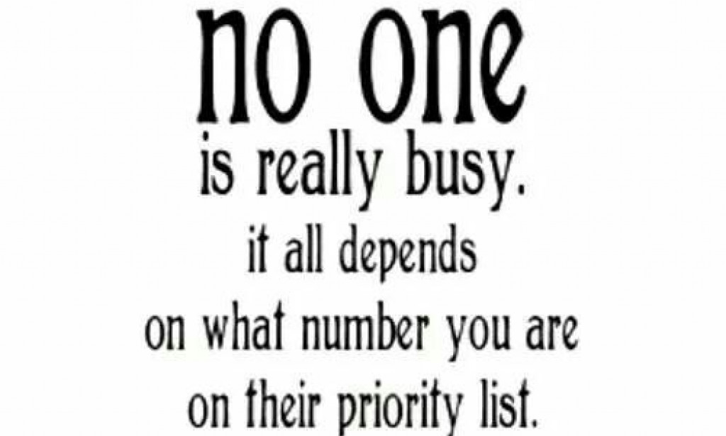 10 Positive Quotes Part 6