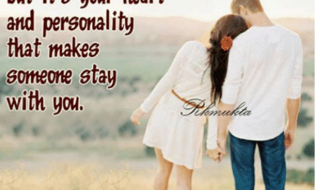 10 Positive Quotes part 7