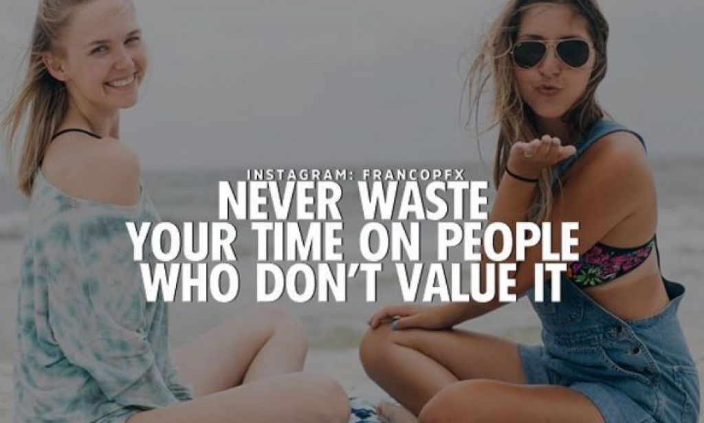 10 Positive Quotes Part 8