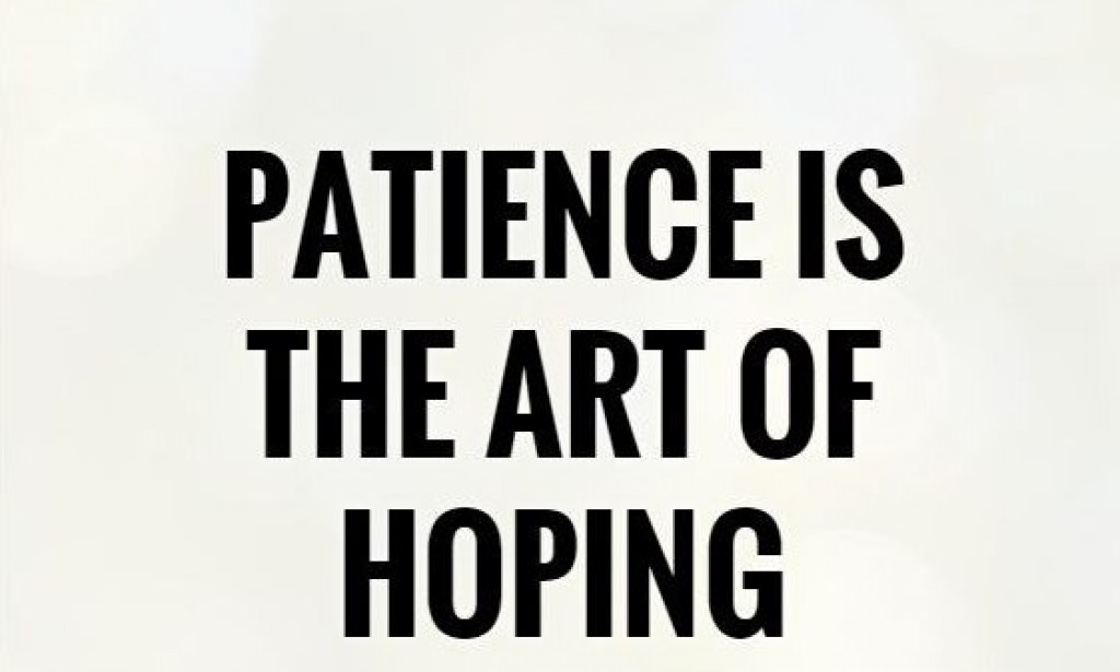 10 Positive Quotes Part 9