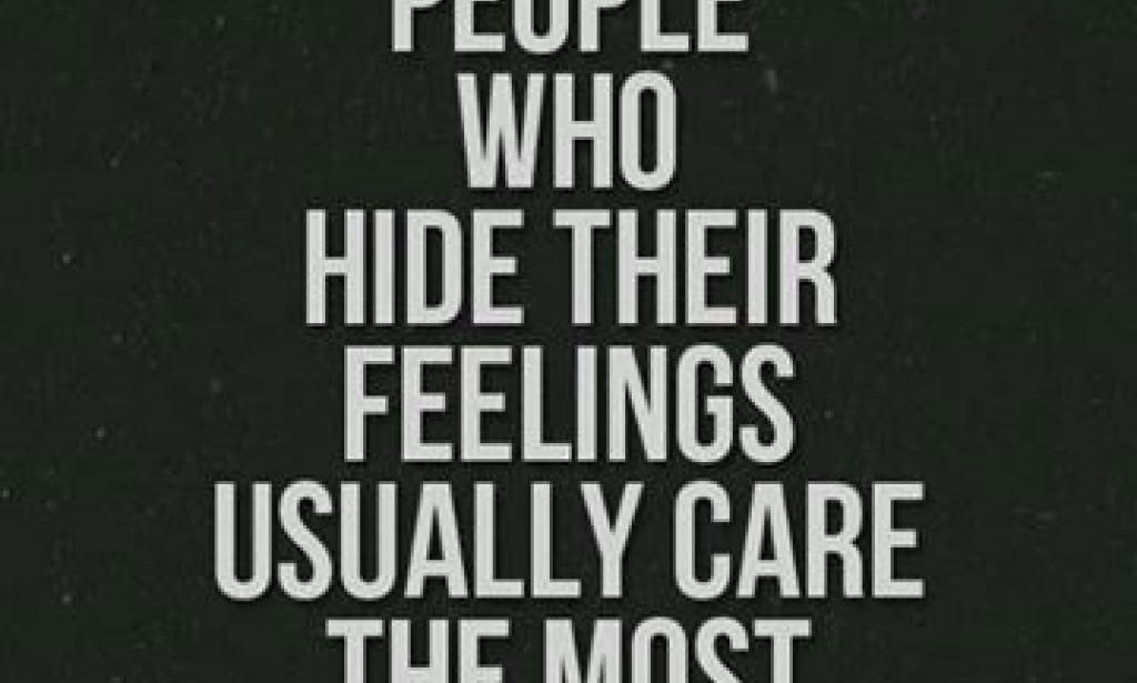 10 Positive Quotes Part 10