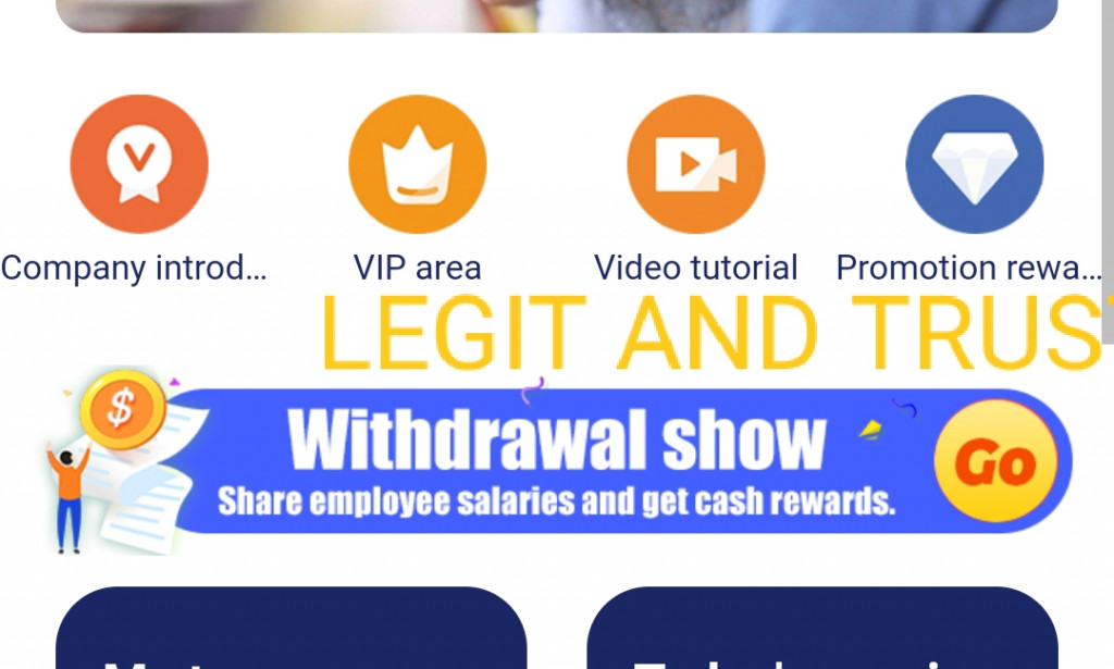 5gmcn.com (101%Legit) Register Login how 5GMCN works