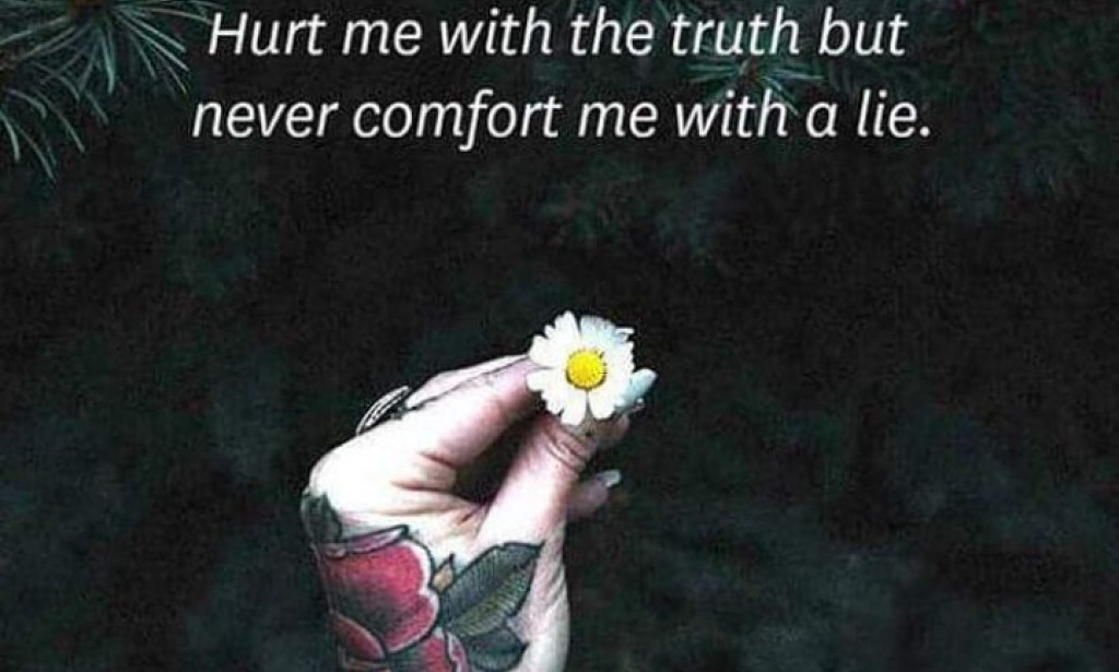 10 Positive Quotes Part 11