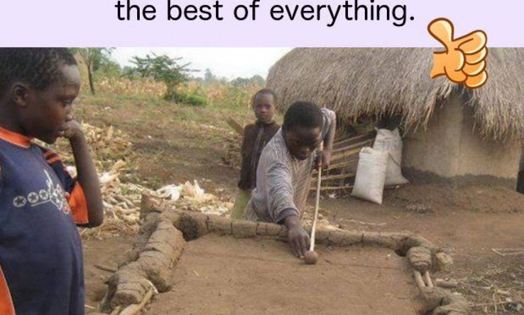 10 Positive Quotes Part 12