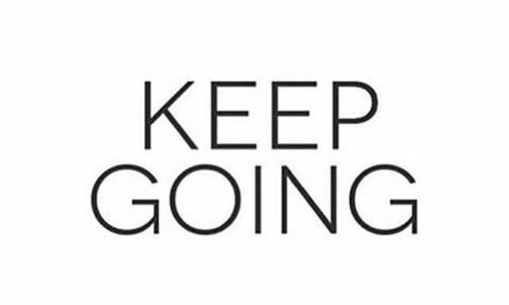 10 Positive Quotes Part 13