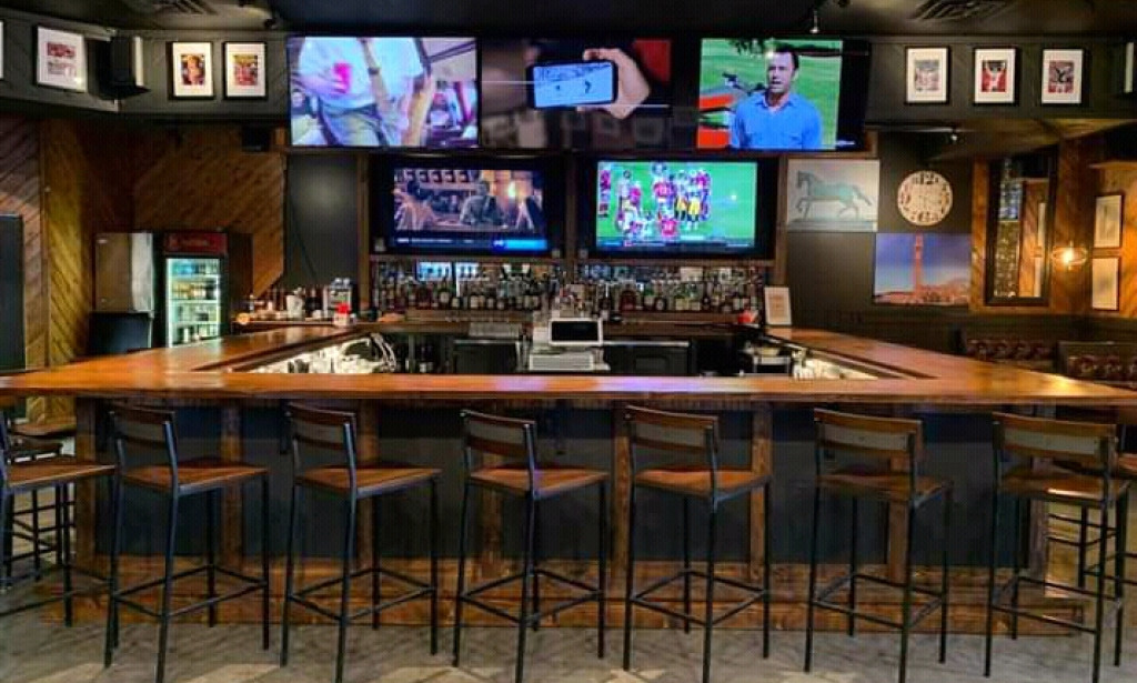 How to Start a Small Business