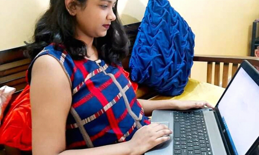 How to Make Money Online