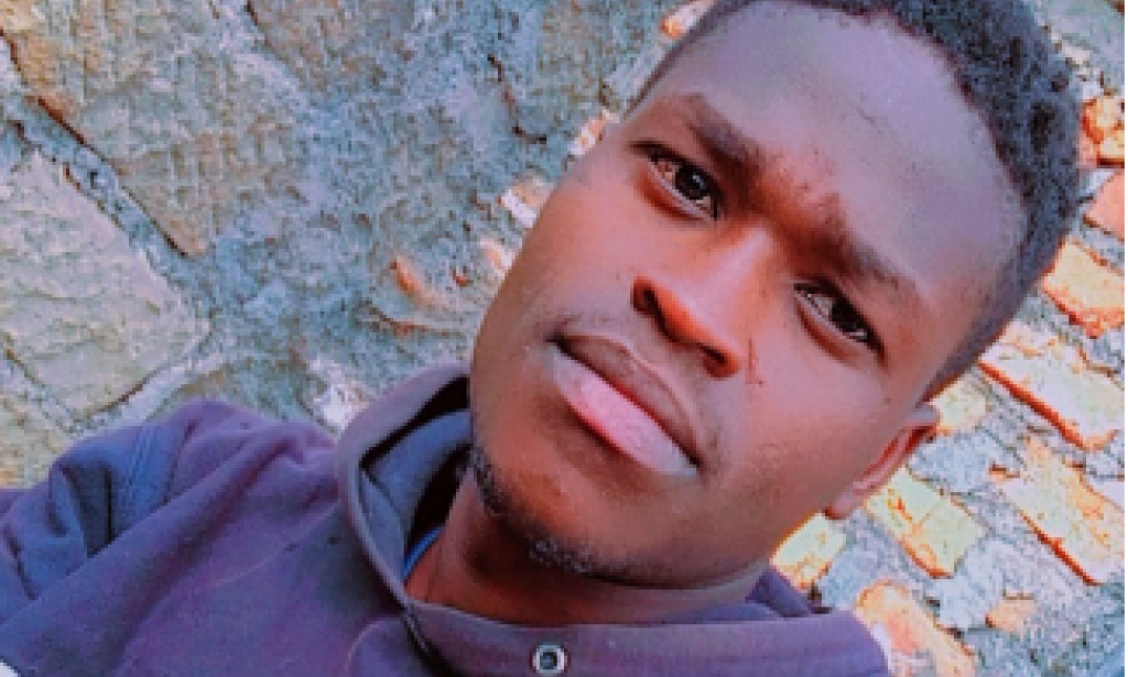 How a man can make women to chase after him,