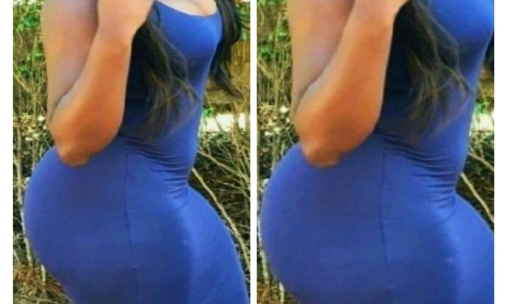 How to Style Like a Queen With Sleeveless Dresses