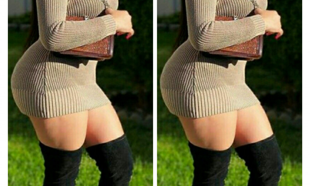 How to Style Long Boots Outdoors