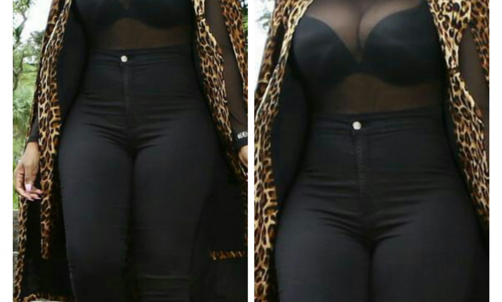 How to Style With Cardigan Pretty