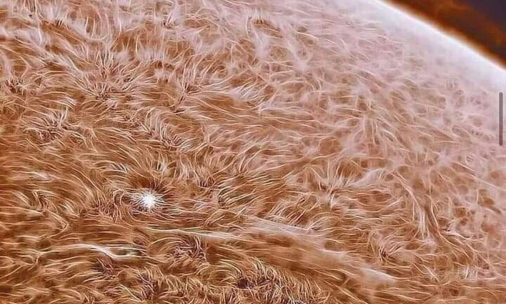 CHRISTIANS LOVE MUSLIMS THE MOST