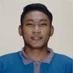 Mohammad Zsaudie Abangad